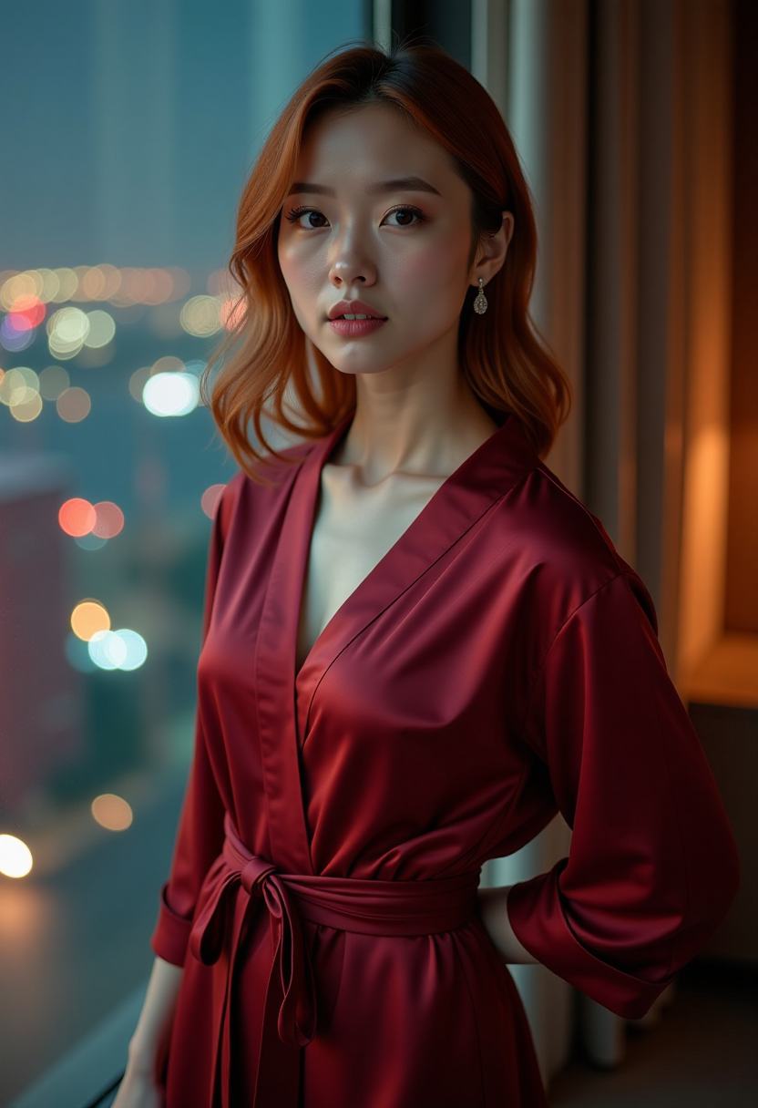 资讯配图2