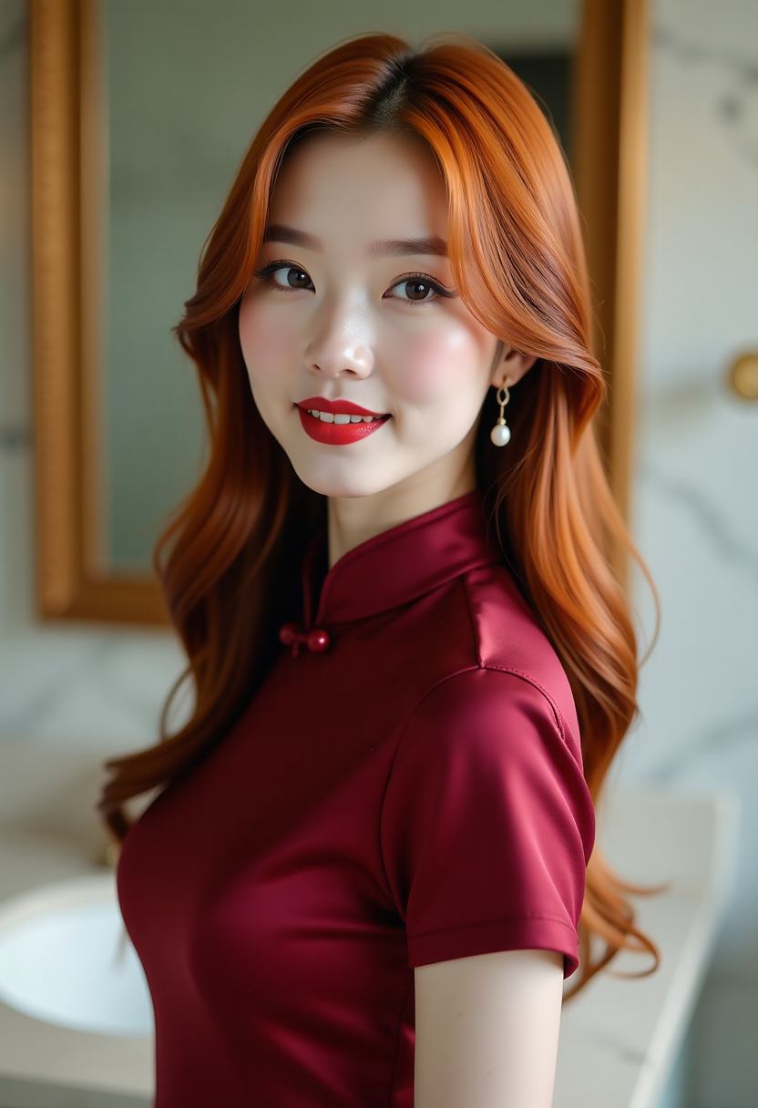 资讯配图3